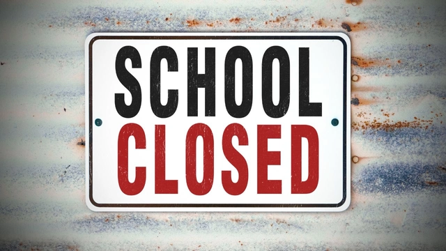 patna-school-summer-vacation-patna-school-holidays-extended-till-this-date-due-to-heatwave-check-details
