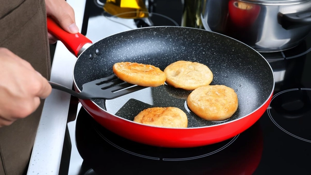 5-heart-healthy-cooking-oils-to-prepare-your-meals-with-avocado-to-sesame-oil