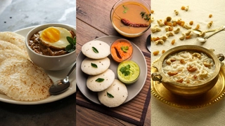 7 Lip-Smacking Street Foods You Must Try During Your Visit To Kochi