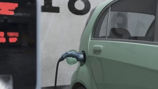 4 Tips To Follow If You Are Charging Your Electric Vehicle In Extreme Heat Conditions