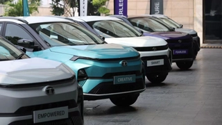 Centre To Announce FAME-3 With Union Budget 2024, EV Sector Hoping For Big Boost; Details