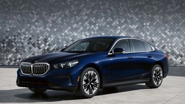 bmw-5-series-lwb-revealed-in-india-ahead-of-july-launch-check-whats-new