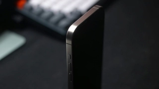 iPhone 17 Slim? Apple May Bring 'Significantly Skinnier' iPhone Next Year, Slimmer MacBook Pro, Apple Watch Also Tipped