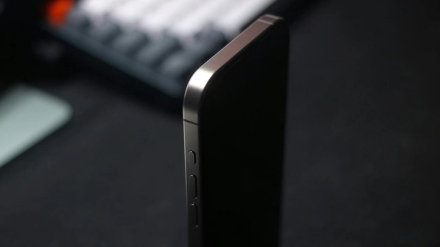 iphone-17-slim-leaks-apple-may-bring-significantly-skinnier-iphone-in-2025-slimmer-macbook-pro-apple-watch-tipped-too