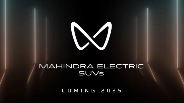 mahindra-to-start-manufacturing-ev-batteries-in-india-report