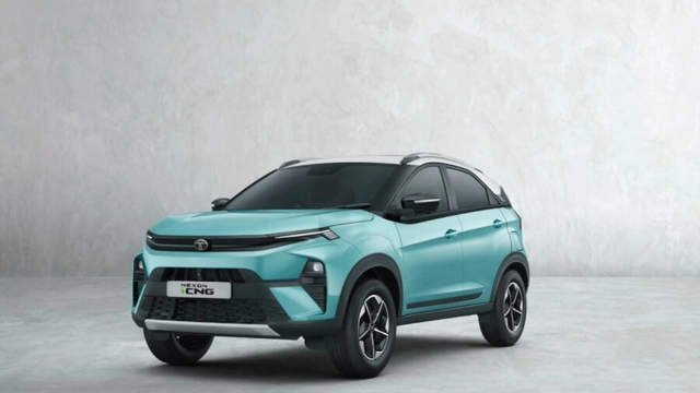 tata-nexon-icng-launch-in-india-soon-check-expected-engine-specs-safety-features-and-more