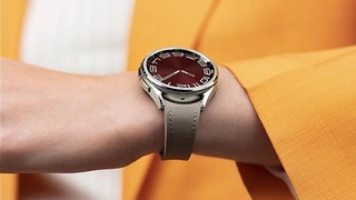 Galaxy Watch 7, Watch Ultra Price Range, Colours Leaked: Samsung's First 'Ultra' Watch May Start From $699