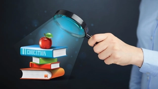 Best Career Options In 2024: How To Align Your Interests With Higher Education; Check 4 Essential Tips