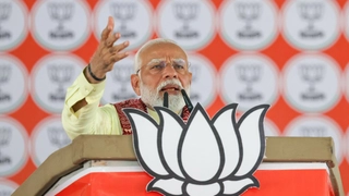 PM Modi's Two-Day Visit To UP, Bihar Begins Today; Inauguration Of New Nalanda University Campus On Schedule
