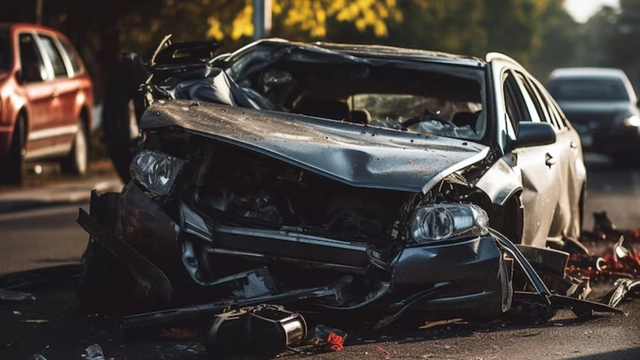 5-dangerous-driving-habits-that-could-lead-to-accidents