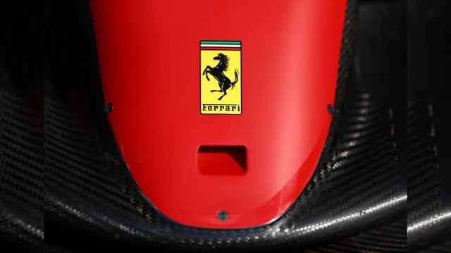 ferrari-will-never-stop-making-ice-engines-confirms-ceo-amid-electric-shift-with-first-ev-launch-next-year