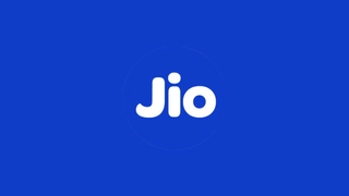 Jio Down: Thousand Of Users Facing Problems In Accessing Jio Network, Complains About WhatsApp, Instagram Down; Check Which States Are Most Affected