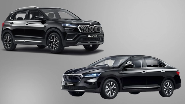 skoda-kushaq-slavia-prices-reduced-check-new-prices-here