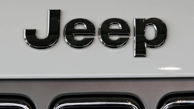 jeep-may-introduce-new-compact-suv-in-india-will-rival-kia-seltos-hyundai-creta-what-we-know