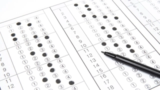 NEET UG 2024 Controversy: Court Dismisses NEET Candidate's Plea Over 'Torn OMR Sheet' Allegation