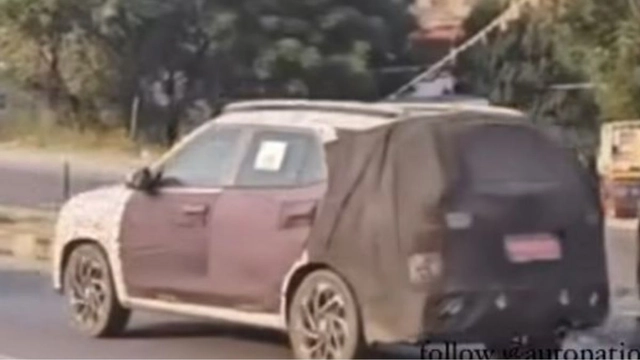 hyundai-alcazar-facelift-2024-launch-in-india-soon-what-to-expect-from-upcoming-midsize-suv