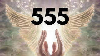 Angel Number 555: Know How This Powerful Numerological Digit Can Help You Get New Opportunities And Success