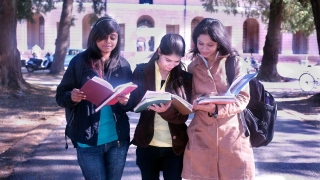 UGC NET 2024 Exam Cancelled: NTA Orders Fresh Test Citing 'Compromised Integrity'