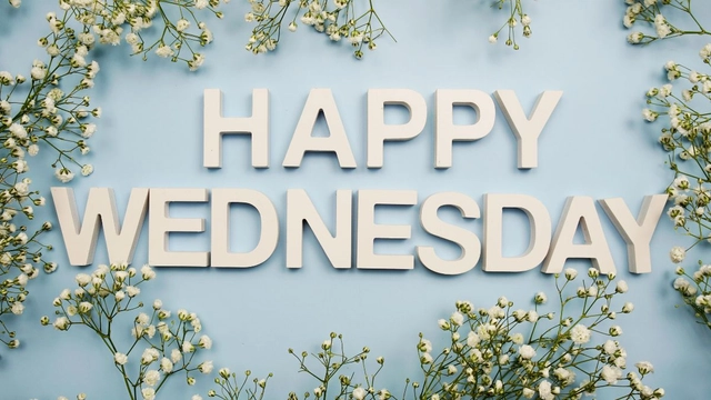 wednesday-wisdom-top-20-inspirational-quotes-for-all-the-employees-to-get-motivated-on-hump-day