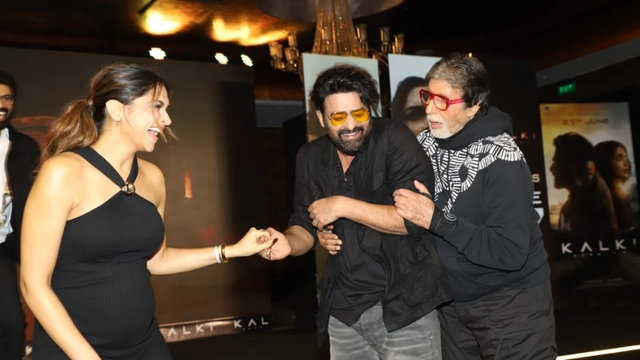 kalki-2898-ad-prabhas-deepika-padukone-and-amitabh-bachchan-are-all-smiles-at-movies-pre-release-event