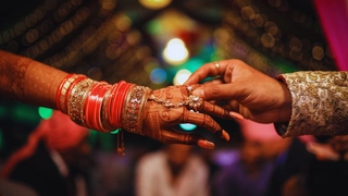 Will You Have Love Or Arranged Marriage? Know According To Your Life Path Number