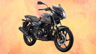 2024 Bajaj Pulsar 150 Now Available In India: From Engine To Specs, 5 Things To Know Before Buying It