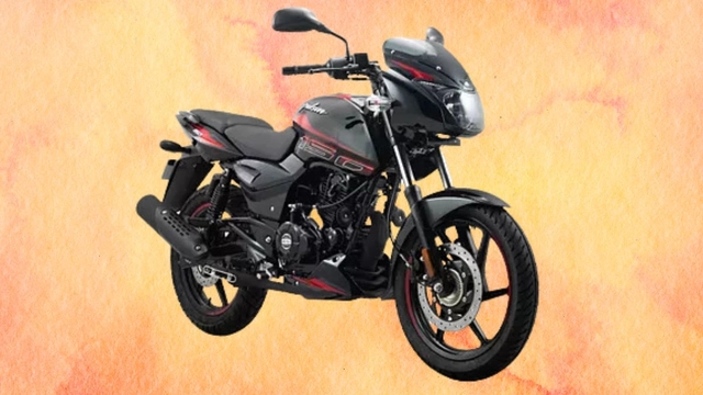 bajaj-pulsar-150-new-model-2024-now-available-in-india-from-engine-to-specs-5-things-to-know-before-buying-it