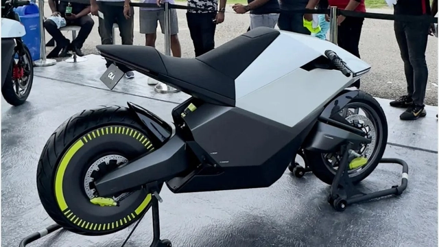 ola-electrics-first-ebike-to-debut-by-mid-2026-heres-what-we-know-about-upcoming-electric-motorcycle