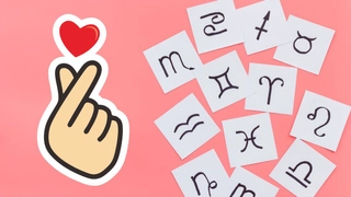 5 Zodiac Signs Who Are Destined To Have Long-Lasting And Loving Relationships