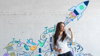 How Post-Graduate Diploma In Management Shapes Aspiring Entrepreneurs; Check Expert Advice