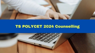 TS POLYCET 2024 Counselling Registration Process Starts Today At tspolycet.nic.in