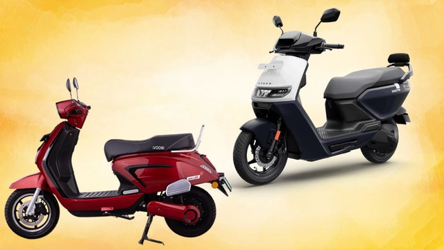 big-size-scooters-in-india-from-ather-rizta-to-ivoomi-jeetxze-to-ola-s1-pro-gen-2-check-full-list