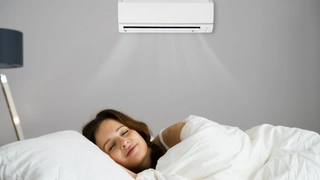 How Staying Too Long In Air-Conditioned Spaces Affects Our Skin: A Dermatologist’s Perspective