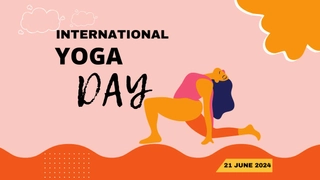 Happy International Yoga Day 2024: 5 Simple Yoga Poses To Quickly Reduce Your Belly Fat Naturally