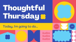 Thoughtful Thursday: 20+ Amazing Quotes To Help You Get Through The Week Confidently