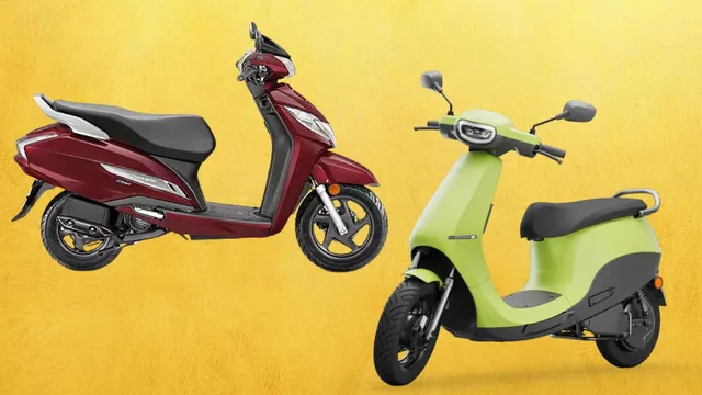 bestselling-scooters-in-india-in-may-2024-from-honda-activa-to-ola-s1-full-list