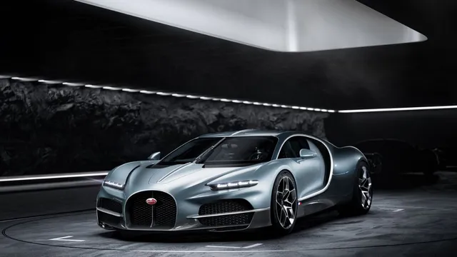 bugatti-tourbillon-chirons-hybrid-v16-successor-with-1800-bhp-unveiled-can-reach-top-speed-of-455-kmph