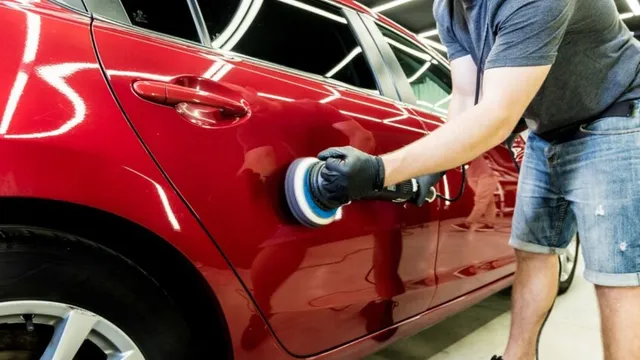 car-care-tips-want-to-repaint-your-car-5-things-you-should-know-before-visiting-paint-shop