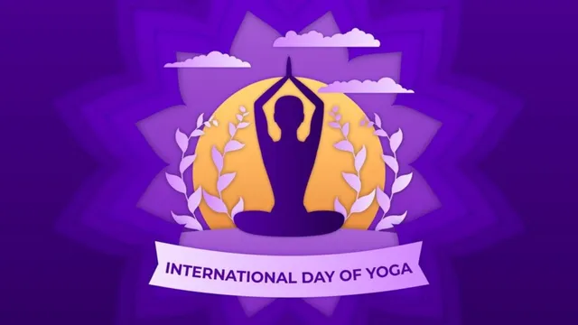 happy-international-yoga-day-2024-6-amazing-health-benefits-of-doing-yoga-everyday-for-one-hour