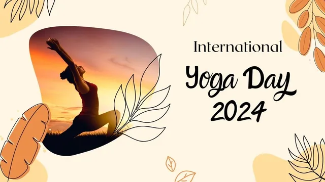 international-yoga-day-2024-theme-what-is-the-theme-for-this-years-celebrations-and-what-it-means