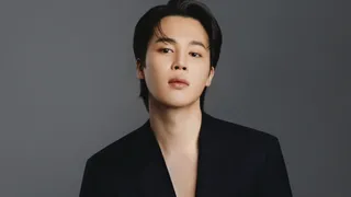 BTS Jimin Announces Track List Of New Album Muse; To Collaborate With Sofia Carson And Loco