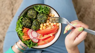 5 Foods That Increase Dopamine Production In Body And Boost Your Mood