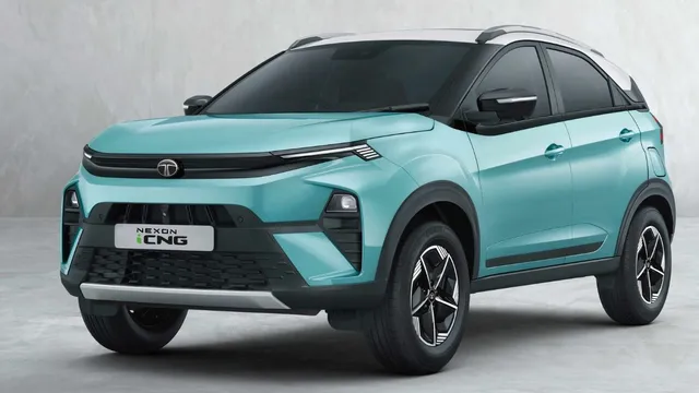 tata-nexon-icng-launch-soon-key-things-to-expect-from-upcoming-cng-suv