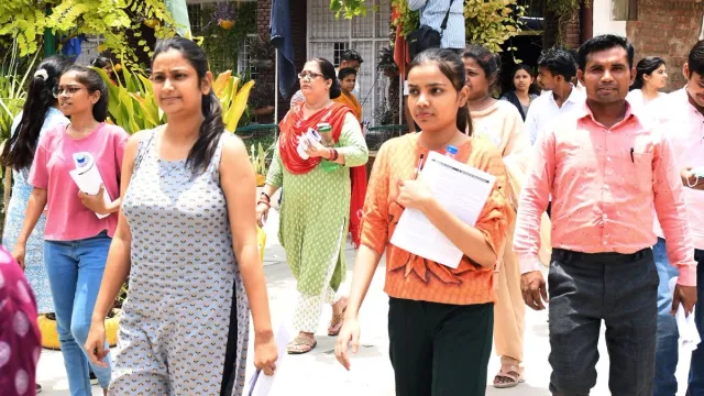 csir-ugc-net-2024-postponed-by-nta-due-to-unavoidable-circumstances-logistic-issues