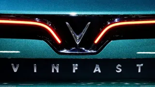VinFast's Bold Leap: Vietnam's Electric Car Giant Eyes Global Dominance With New Ventures