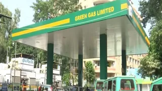 CNG Price Hike: Delhi, Noida To See Increase In CNG Prices By Rs 1 Per Kg; Check New Rates