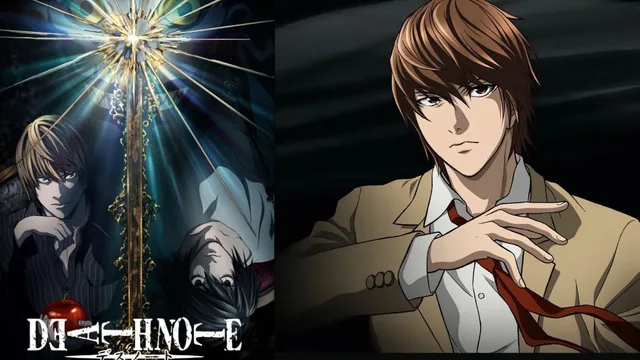 top-10-impactful-quotes-by-anime-villain-light-yagami-about-life-trust-and-reality