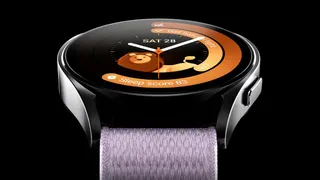 Unpacked 2024 Leaks: Prices Of Samsung Galaxy Watch 7, Galaxy Watch Ultra, Galaxy Buds 3 Series Surface Online