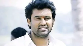 Suraj Revanna, Brother Of Prajwal Revanna, Faces Allegations Of Same-Sex Harassment By JDS Worker; Police Issues Summons
