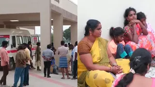 Kallakurichi Hooch Tragedy: Death Toll Climbs To 53, CM Stalin Vows Strict Action As Oppn Demands His Resignation